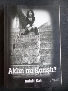 Aklın mı Karıştı?