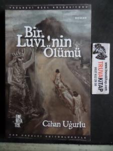 Bir Luvi'nin Ölümü