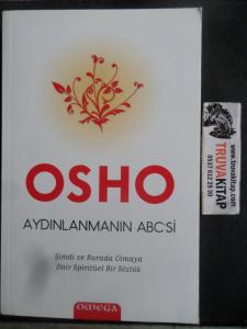 Aydınlanmanın ABC'si