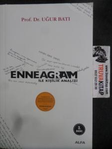 Enneagram İle Kişilik Analizi