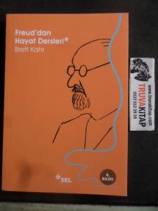 Freud'dan Hayat Dersleri