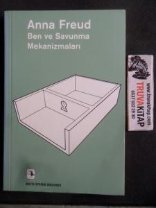 Ben ve Savunma Mekanizmaları