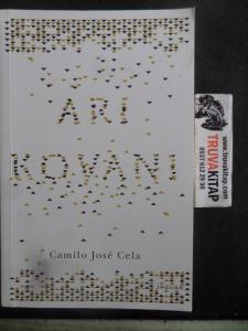 Arı Kovanı