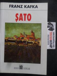 Şato