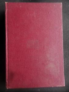 İlahi Komedya Cehennem