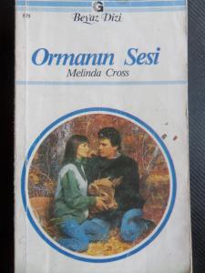 Ormanın Sesi - 575
