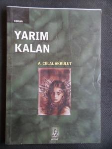 Yarım Kalan