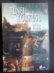 Tünel Korkusu