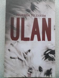 Ulan