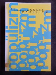 Popülizm