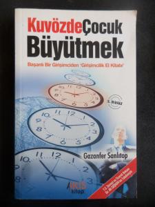 Kuvözde Çocuk Büyütmek