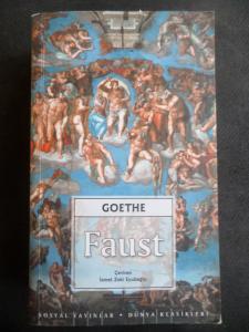 Faust