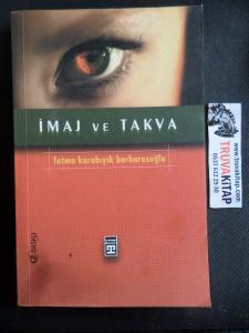 İmaj ve Takva