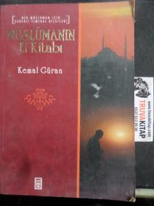 Müslümanın El Kitabı