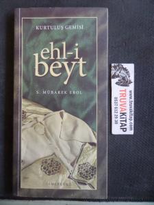 Kurtuluş Gemisi Ehl-i Beyt