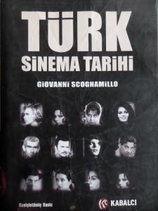 Türk Sinema Tarihi