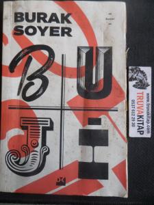 Buji ( Açıklamayı Okuyunuz )