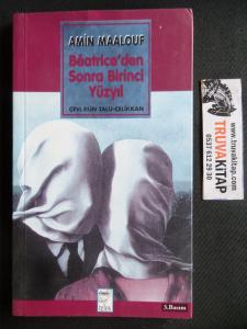 Beatrice'den Sonra Birinci Yüzyıl