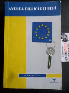 Avrupa Birliği Rehberi