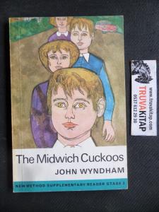 The Midwich Cuckoos