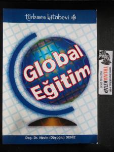 Global Eğitim