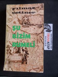 Şu Bizim Rumeli