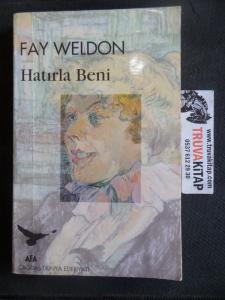 Hatırla Beni