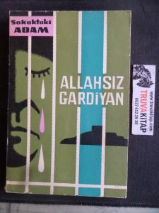 Allahsız Gardiyan