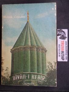 Divan-ı Kebir