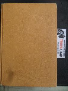 Ana