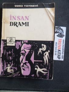 İnsan Dramı
