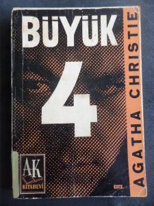 Büyük 4