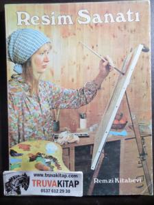 Resim Sanatı