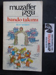 Bando Takımı