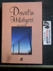 David'in Hikayesi
