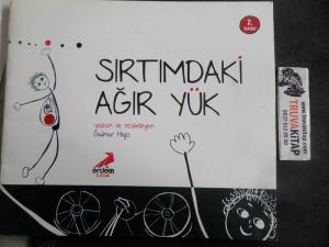 Sırtımdaki Ağır Yük