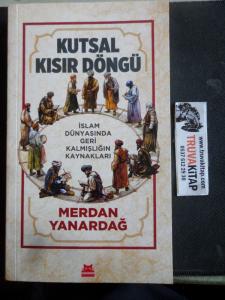 Kutsal Kısır Döngü