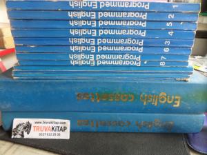 International Teaching Systems /14 Adet