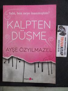 Kalpten Düşme