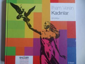 İlham Veren Kadınlar