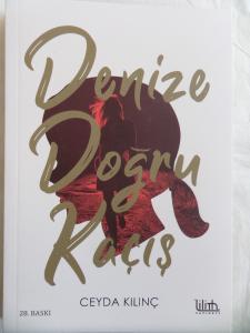 Denize Doğru Kaçış