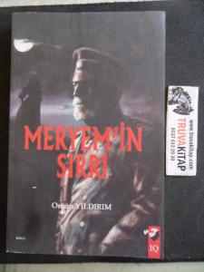 Meryem'in Sırrı