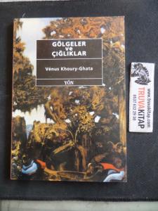 Gölgeler ve Çığlıklar