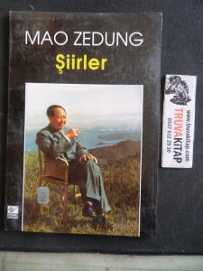 Mao Zedung