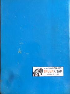 Arapça / Mecmuatü'l Mütunü'n Nahviyye maa eş-Şüruhi ve el-Havaşi