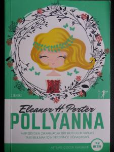Pollyanna