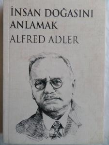 İnsan Doğasını Anlamak
