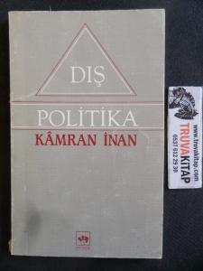 Dış Politika