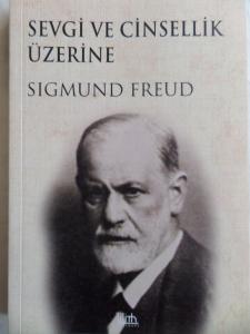 Sevgi ve Cinsellik Üzerine