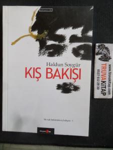 Kış Bakışı